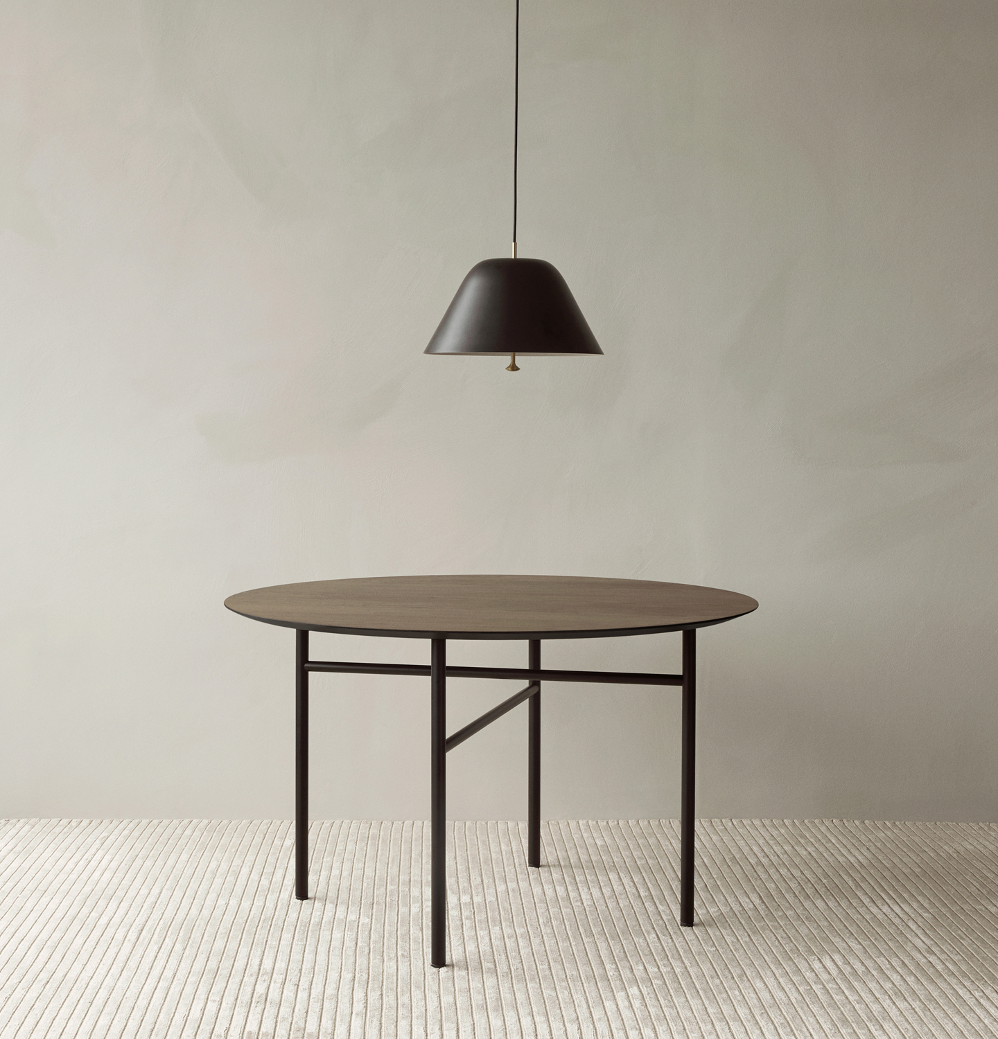 Levitate Pendant Lamp