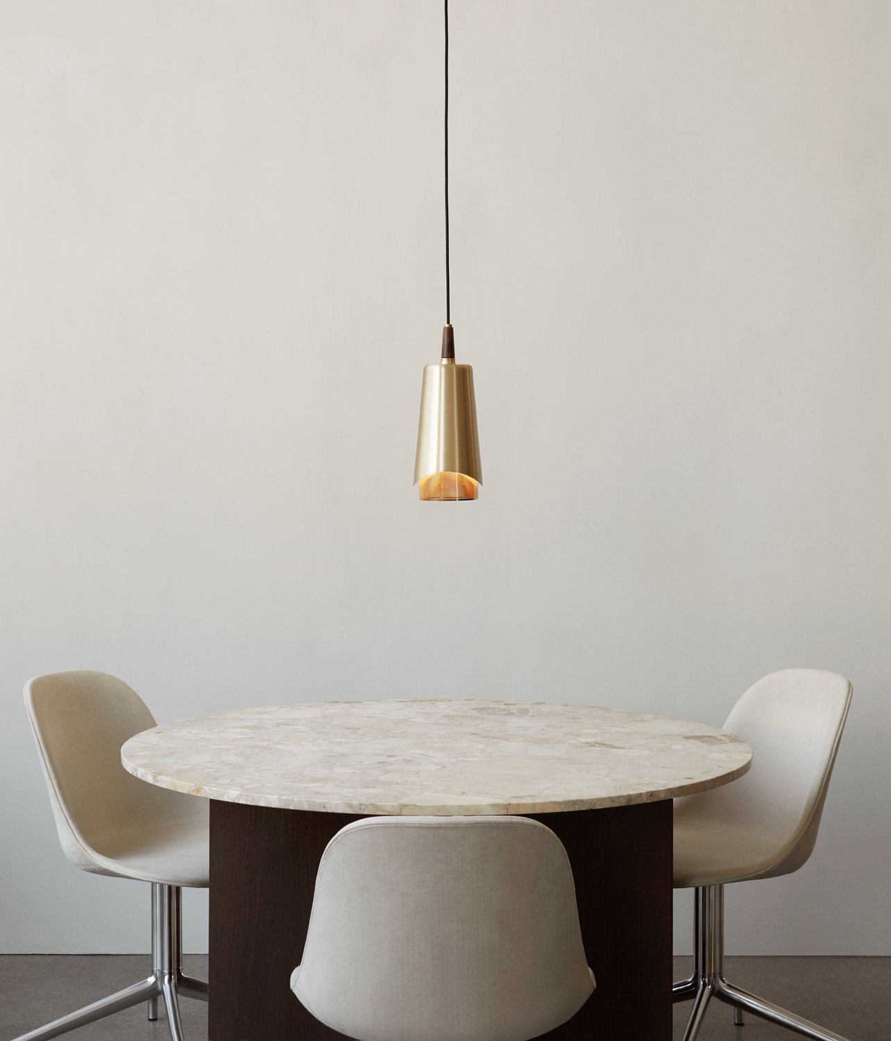 Umanoff Pendant Lamp - Set of 2