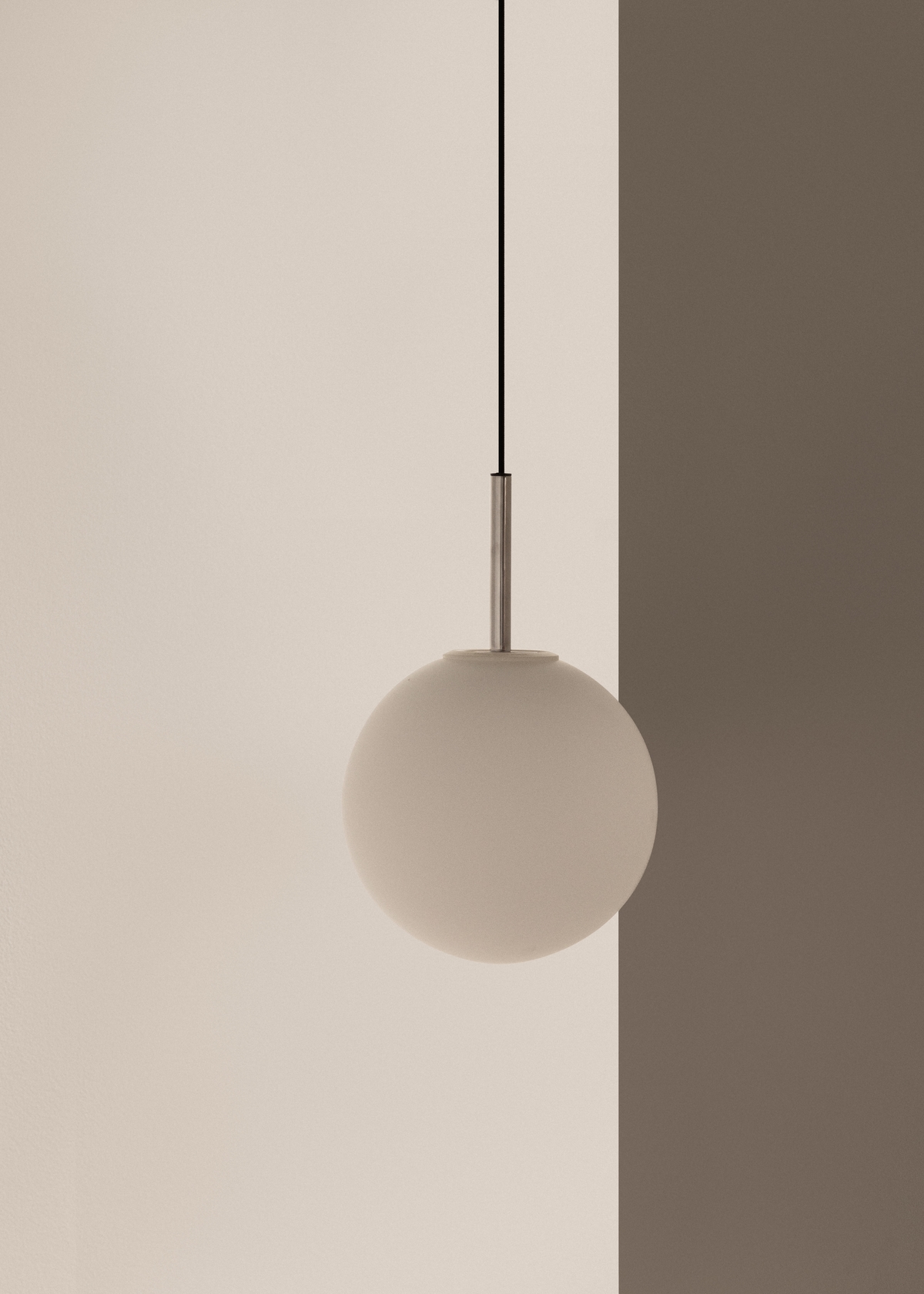 TR Bulb Pendant Lamp
