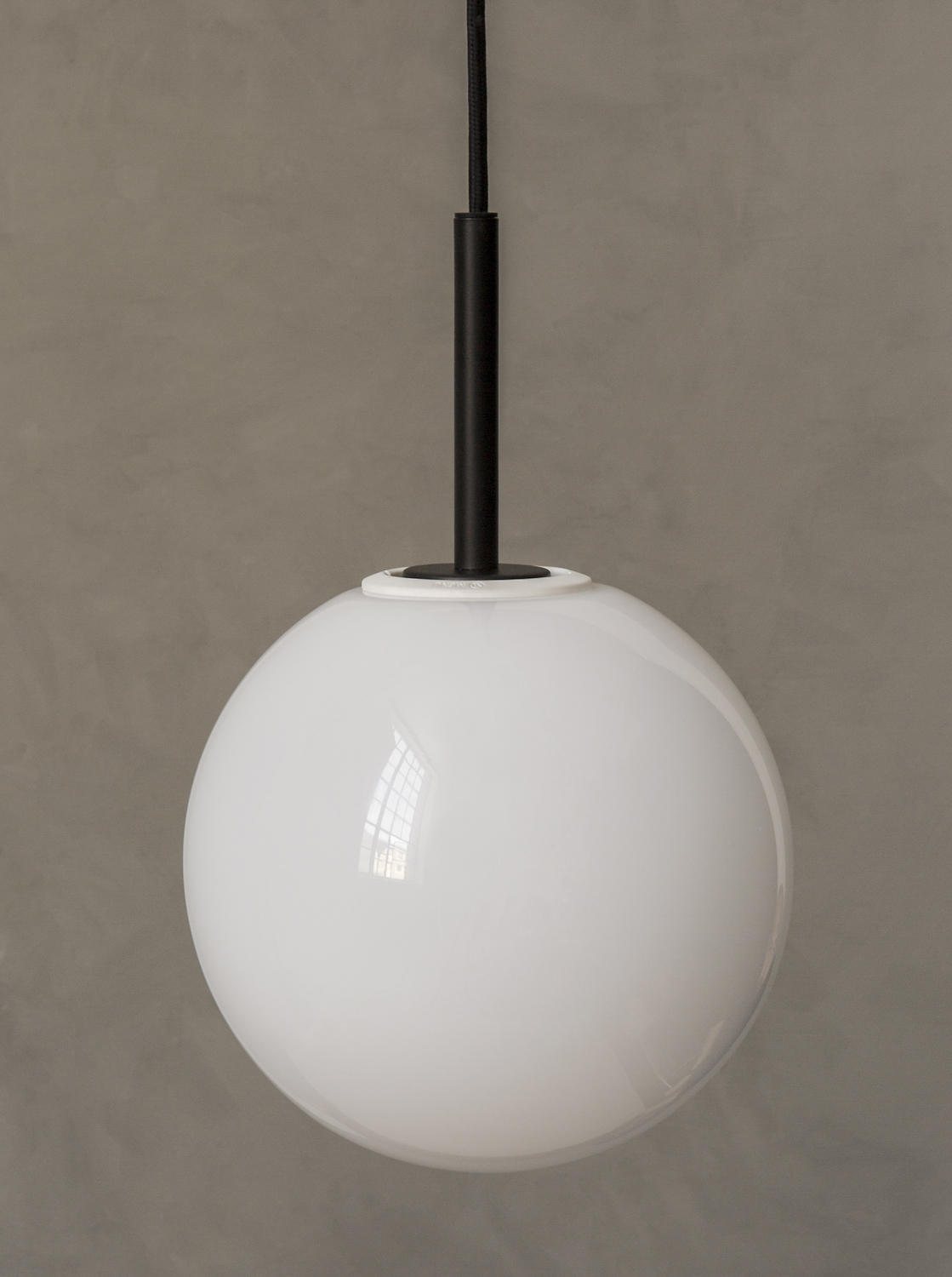 TR Bulb Pendant Lamp