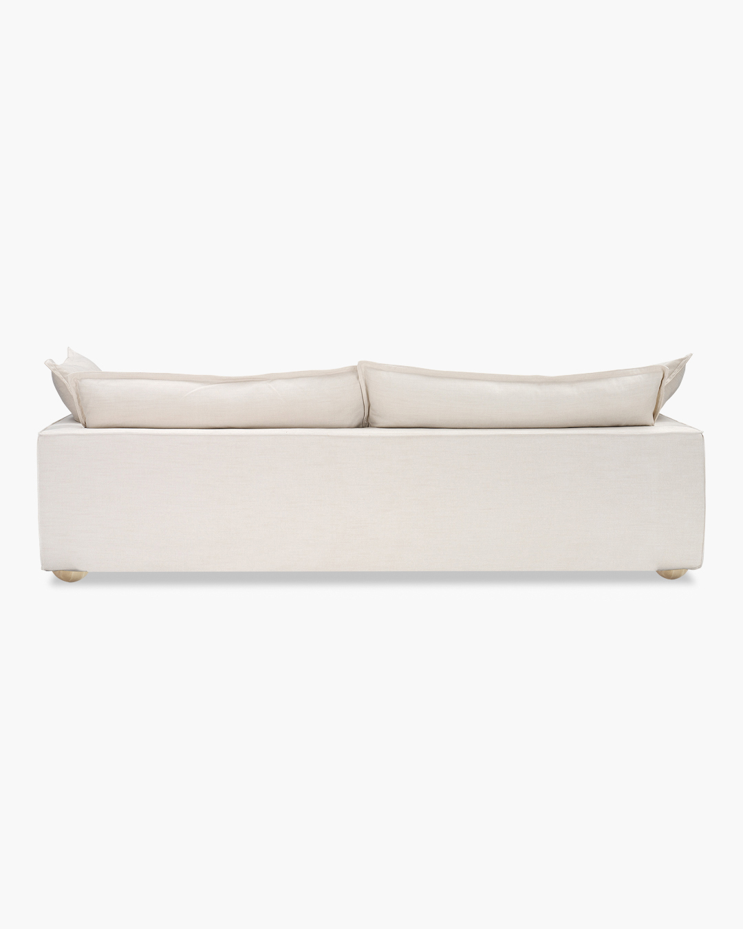Cover Jean Sofa