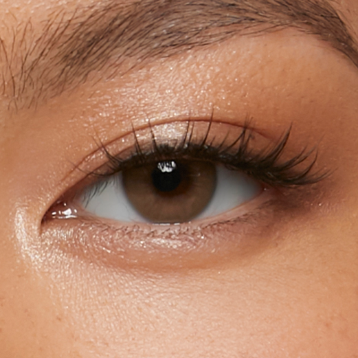 Heavenly Hazel (Reusable)