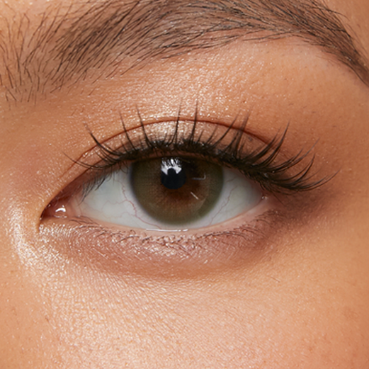 Mystic Olive (Reusable)