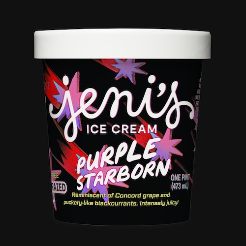 北出菜奈 I scream SPECIAL FLAVOR I Scream. - YouTube