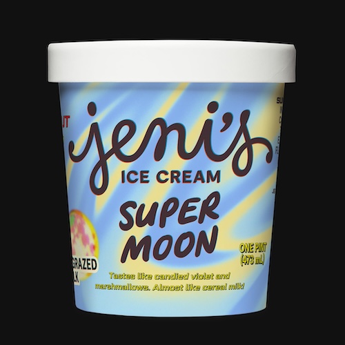 Punk Stargonaut | Jeni's Splendid Ice Creams