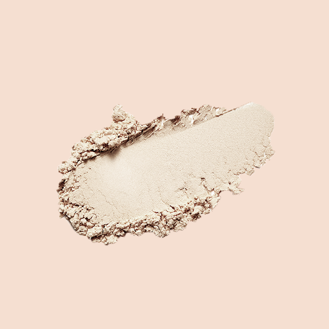 The Basics Bundle
