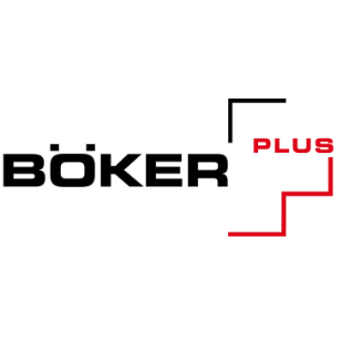 Böker Plus