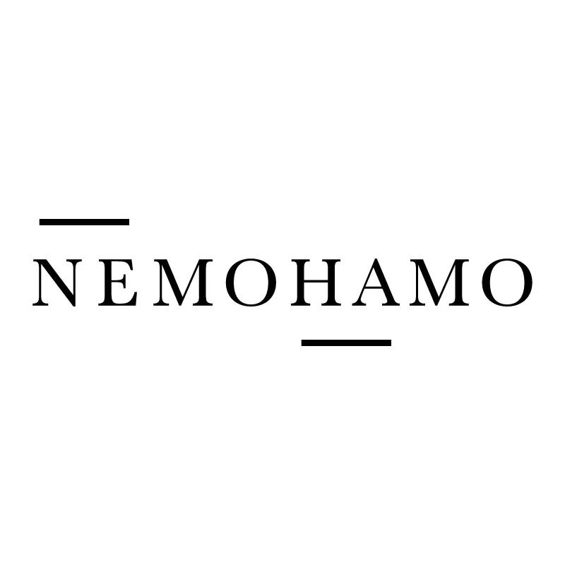 NEMOHAMO