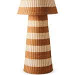 Sombrero | Floor Lamp