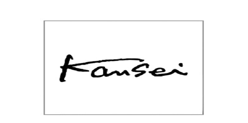 Kansei Matsuno