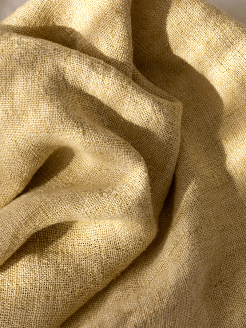 Burton Throw