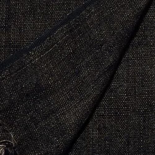 Liquorice