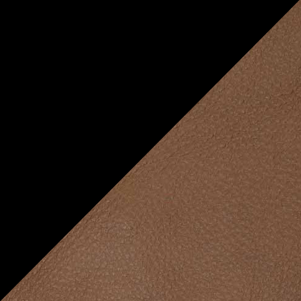 Black/Dunes Cognac