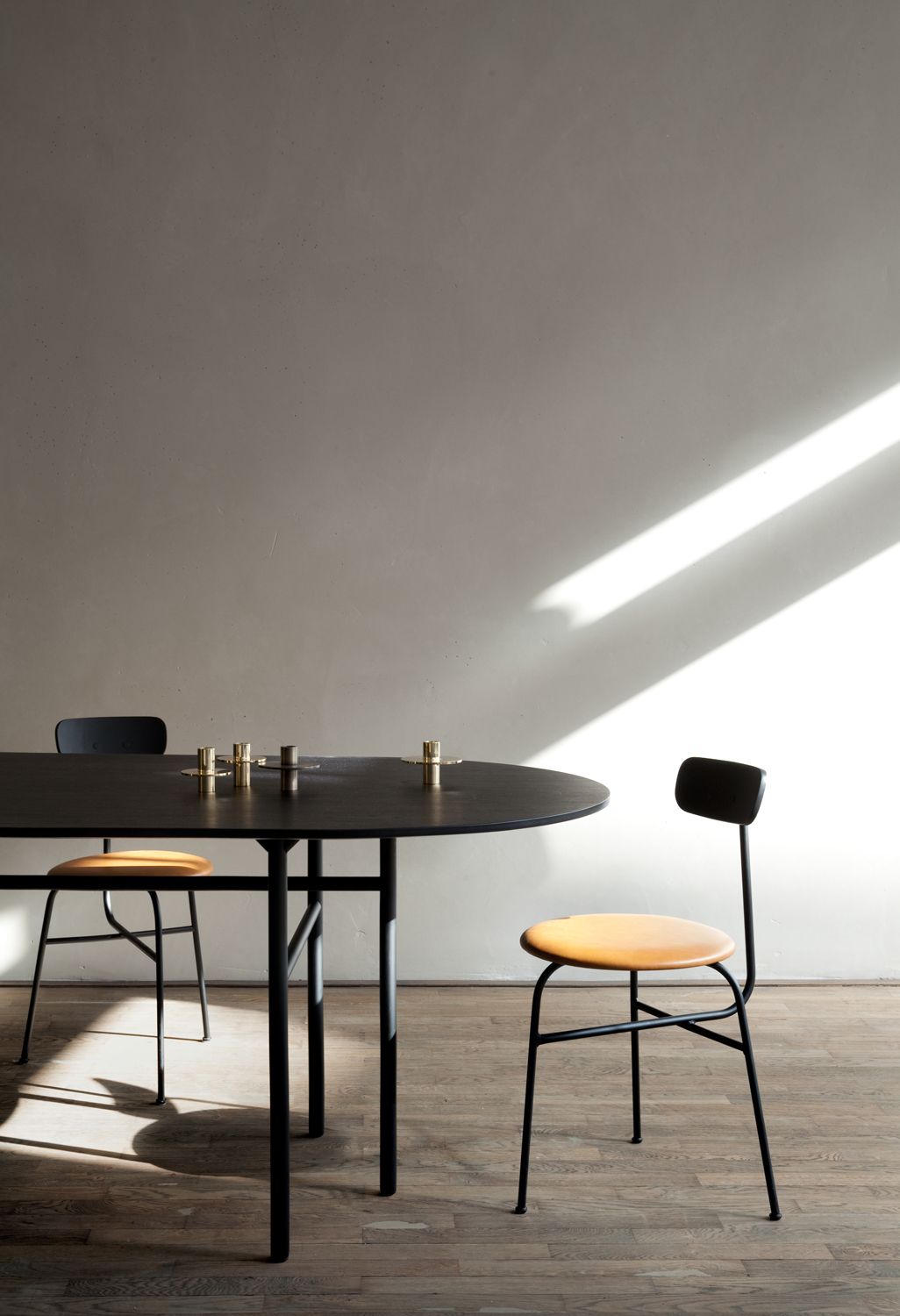 Afteroom Dining Chair