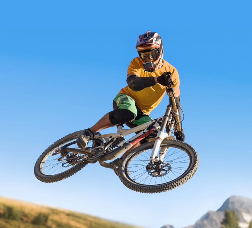 Insta360 One RS 4K 運動相機 Insta360 One RS Action Camera 4K Edition