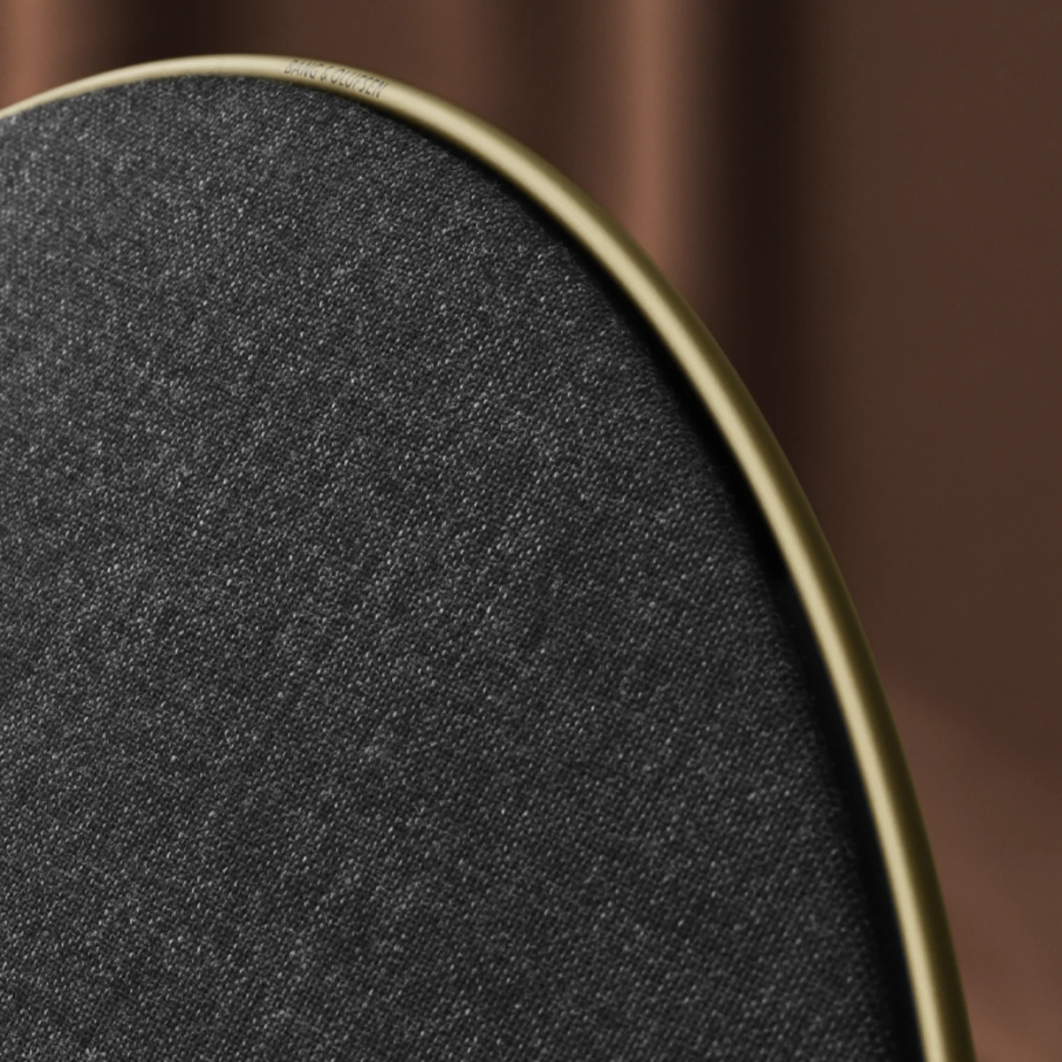 B&O Beoplay A9 第4代 藍牙喇叭 B&O Beoplay A9 4th generation bluetooth speaker
