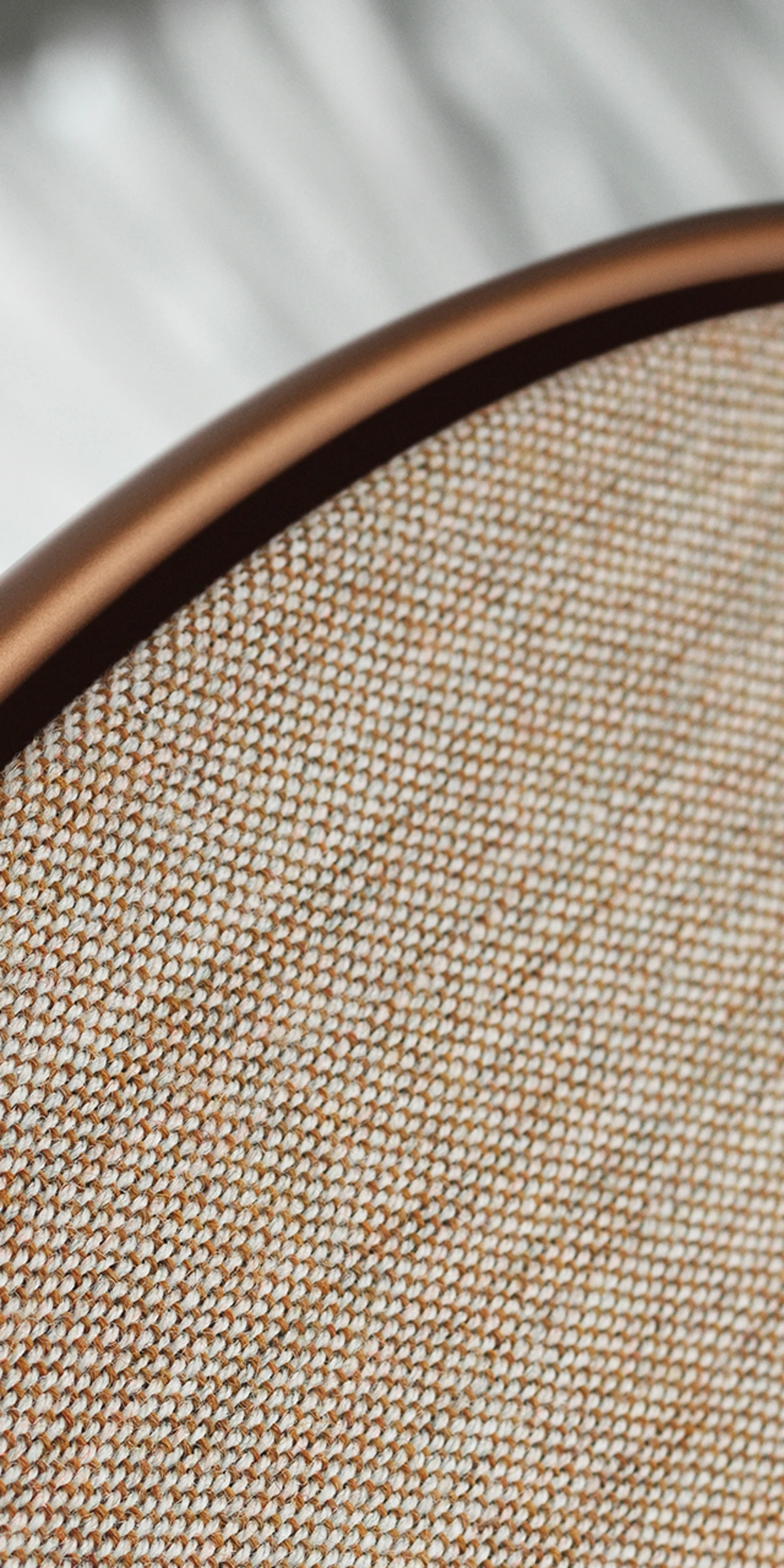 B&O Beoplay A9 第4代 藍牙喇叭 B&O Beoplay A9 4th generation bluetooth speaker