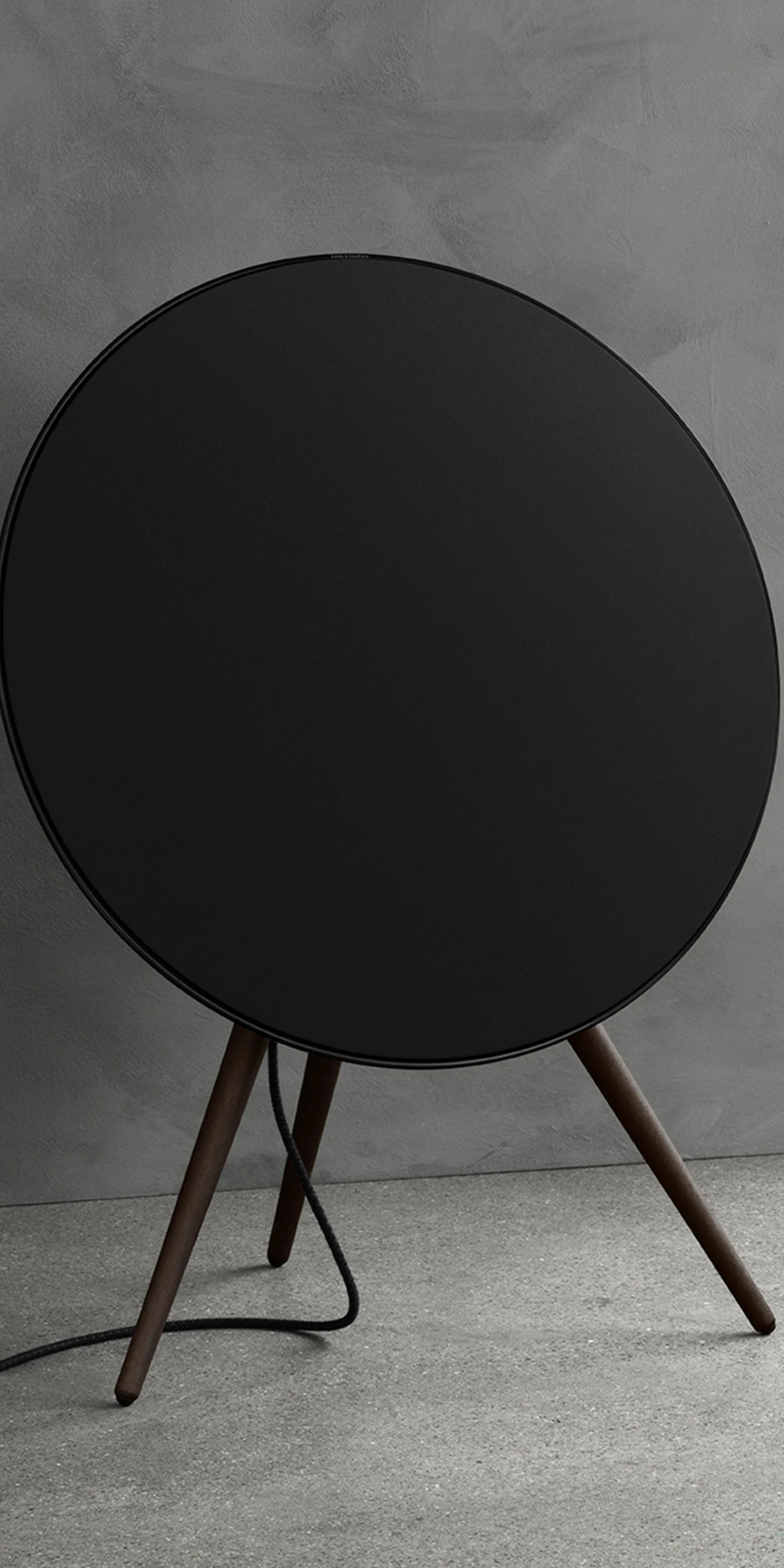 B&O Beoplay A9 第4代 藍牙喇叭 B&O Beoplay A9 4th generation bluetooth speaker