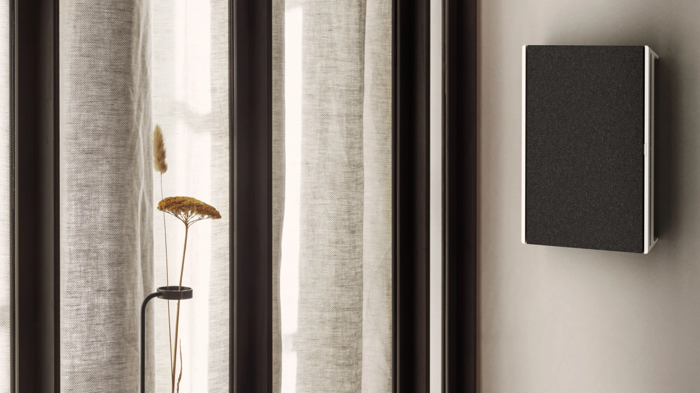 B&O Beosound Level 藍牙喇叭 B&O Beosound Level bluetooth speaker