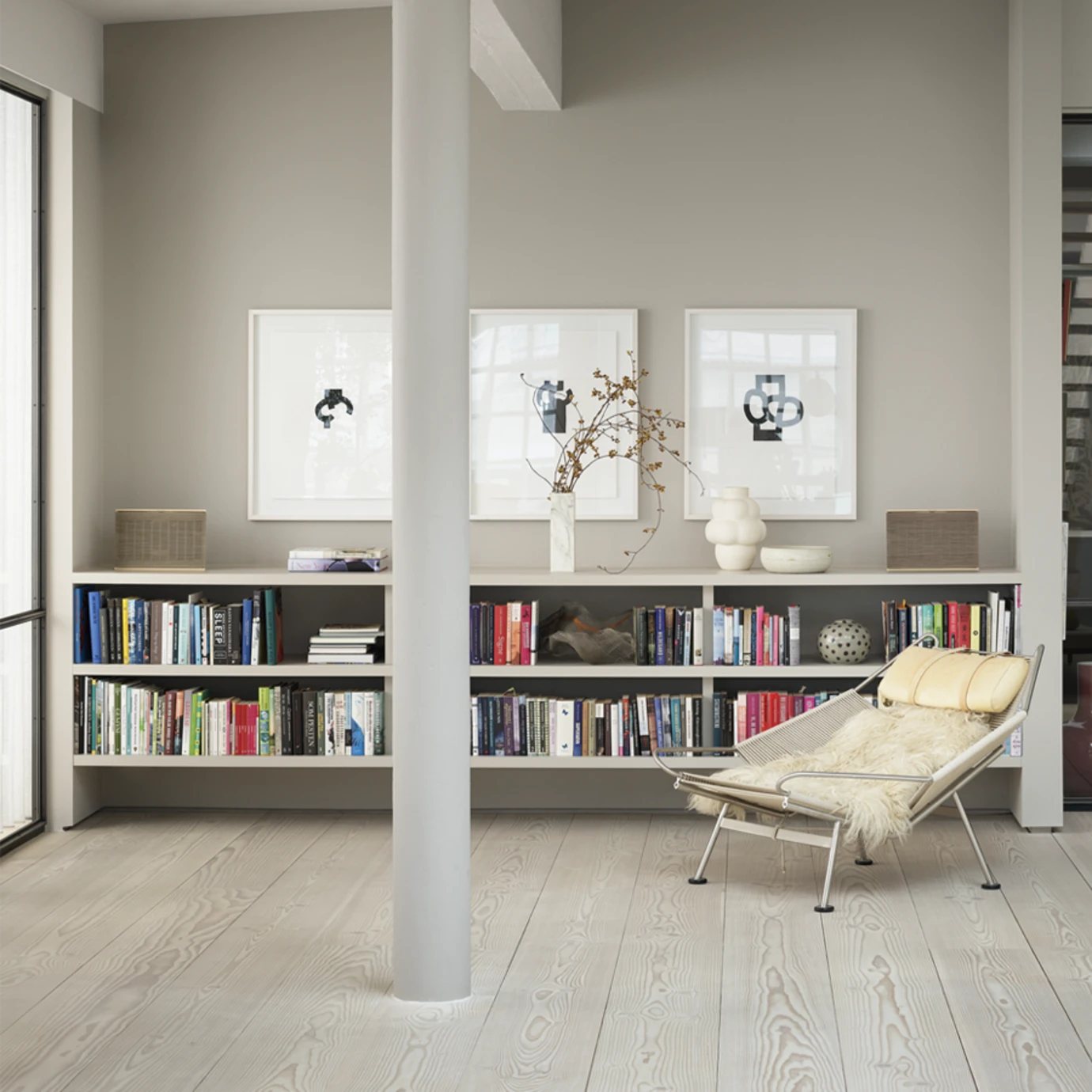 B&O Beosound Level 藍牙喇叭 B&O Beosound Level bluetooth speaker