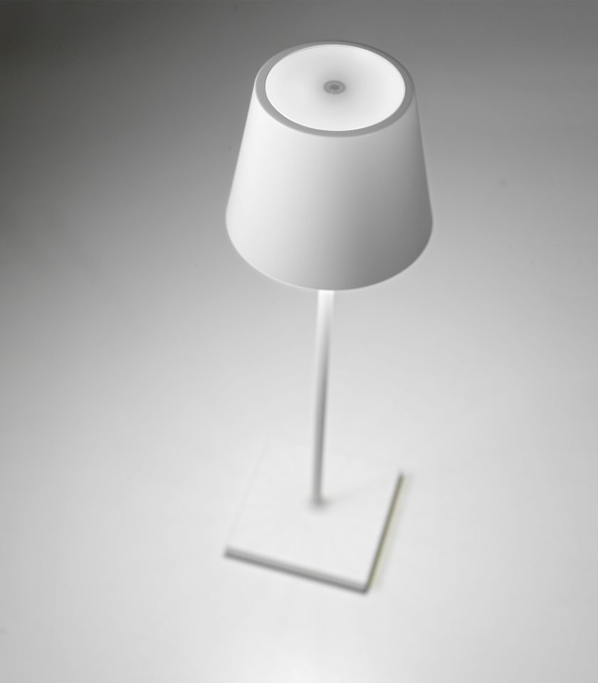 Poldina Table Lamp