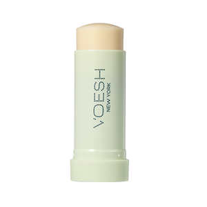 Solemate Heel Repair Balm Set Mint
