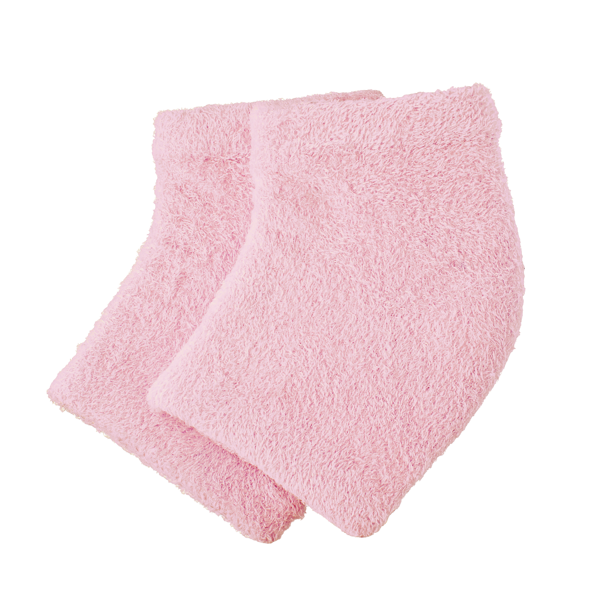 Solemate Heel Repair Balm Set Mint