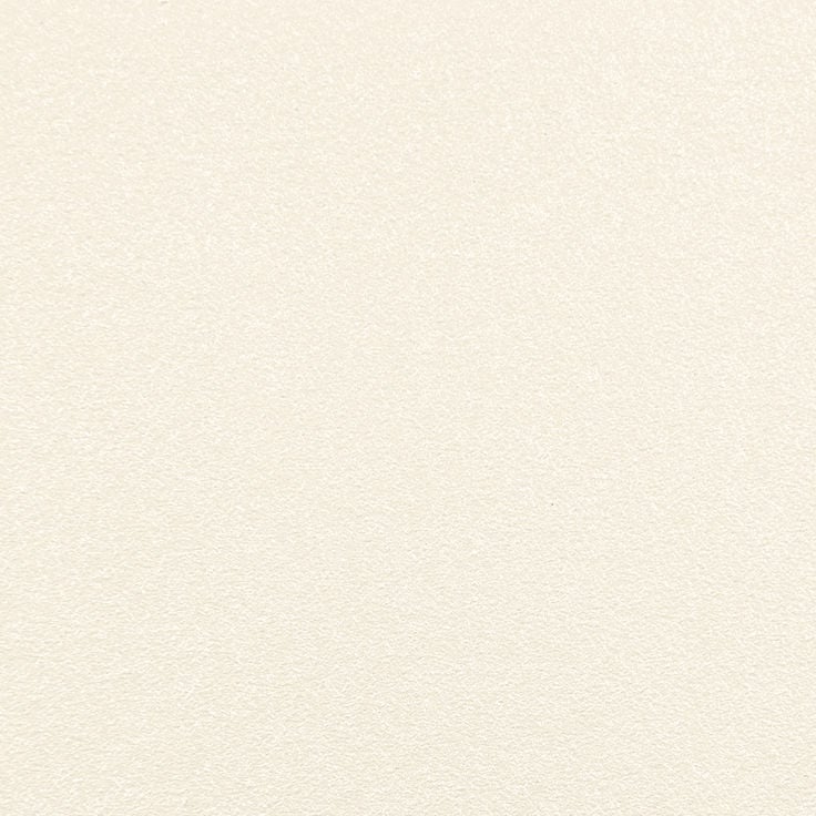 Latte Beige
