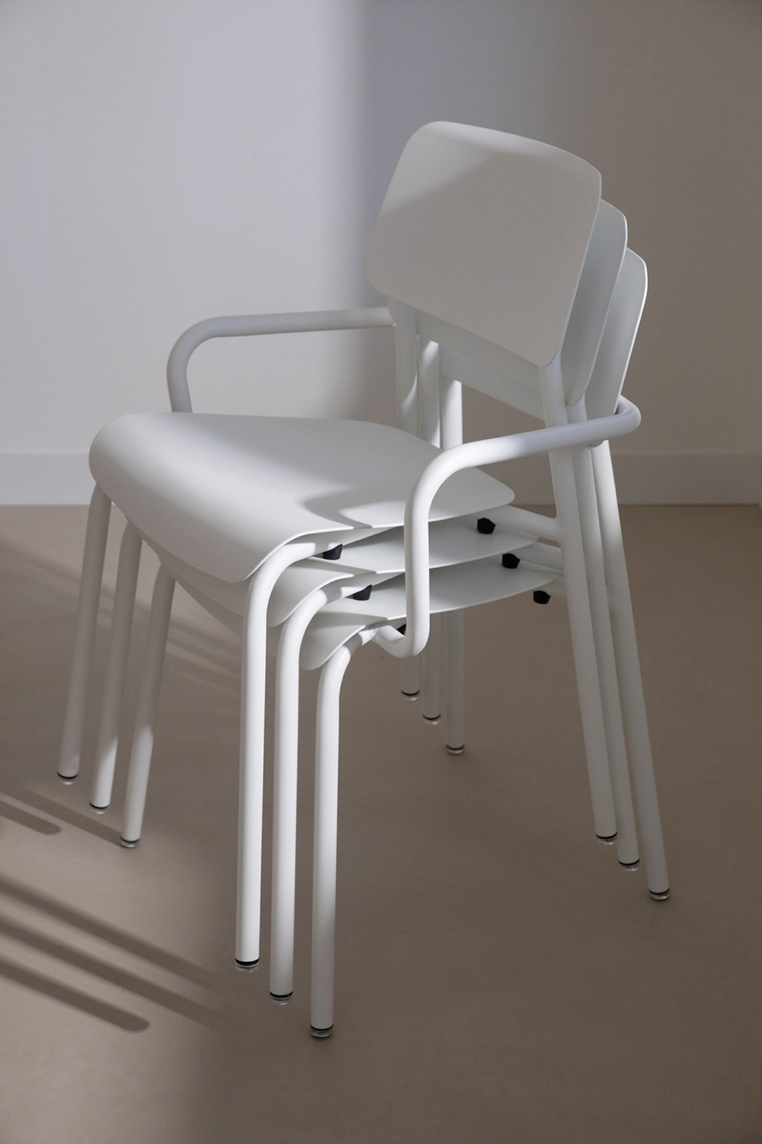 Fermob Studie Armchair