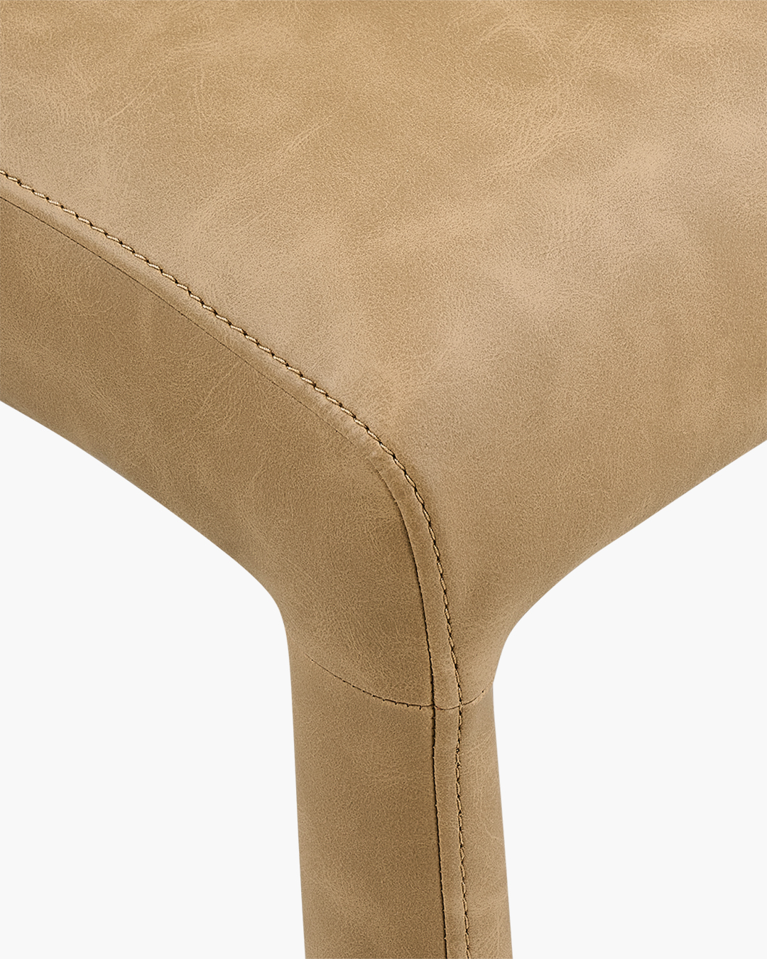 Reko Dining Chair (Set of 2)