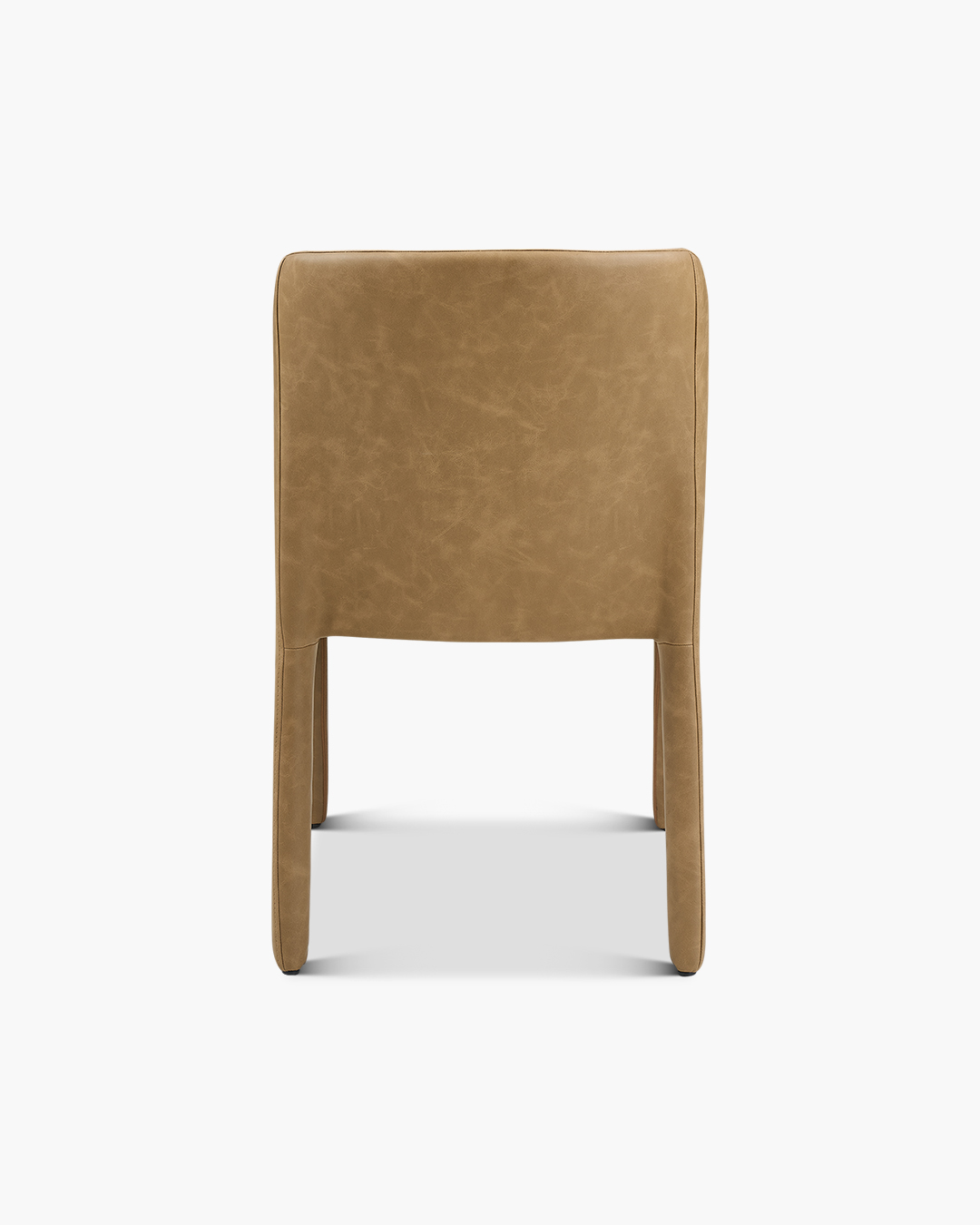Reko Dining Chair (Set of 2)