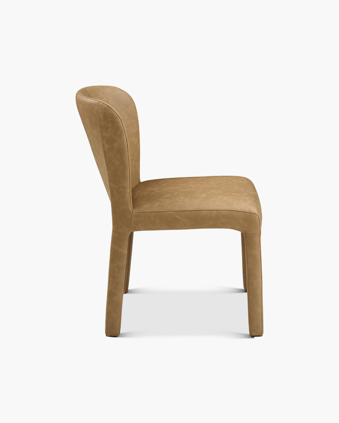 Reko Dining Chair (Set of 2)