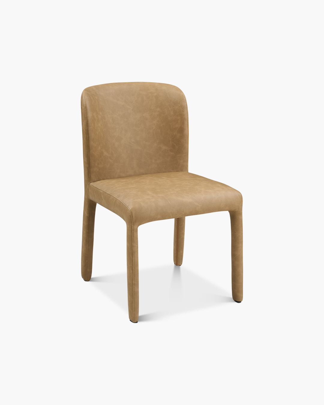 Reko Dining Chair (Set of 2)