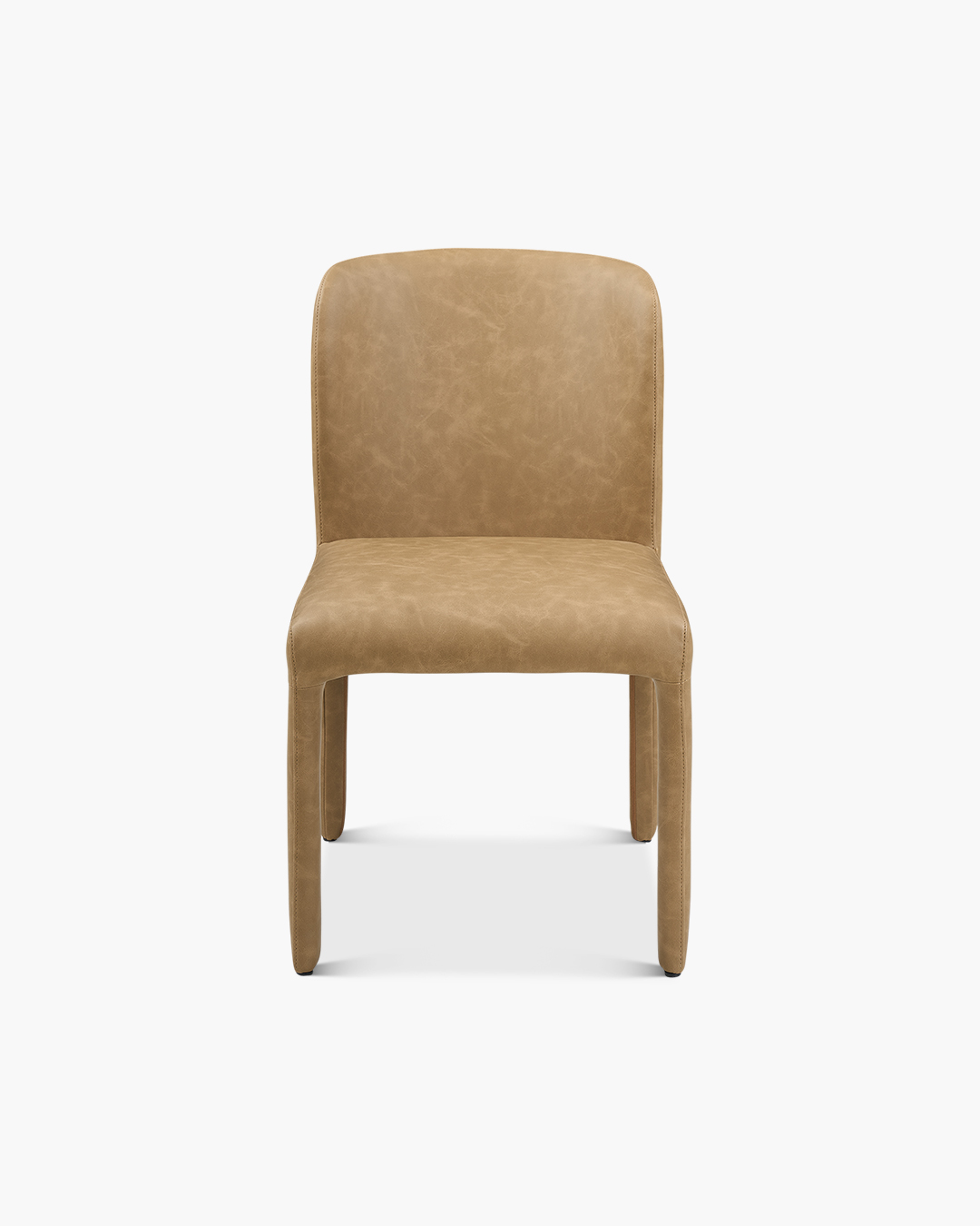 Reko Dining Chair (Set of 2)