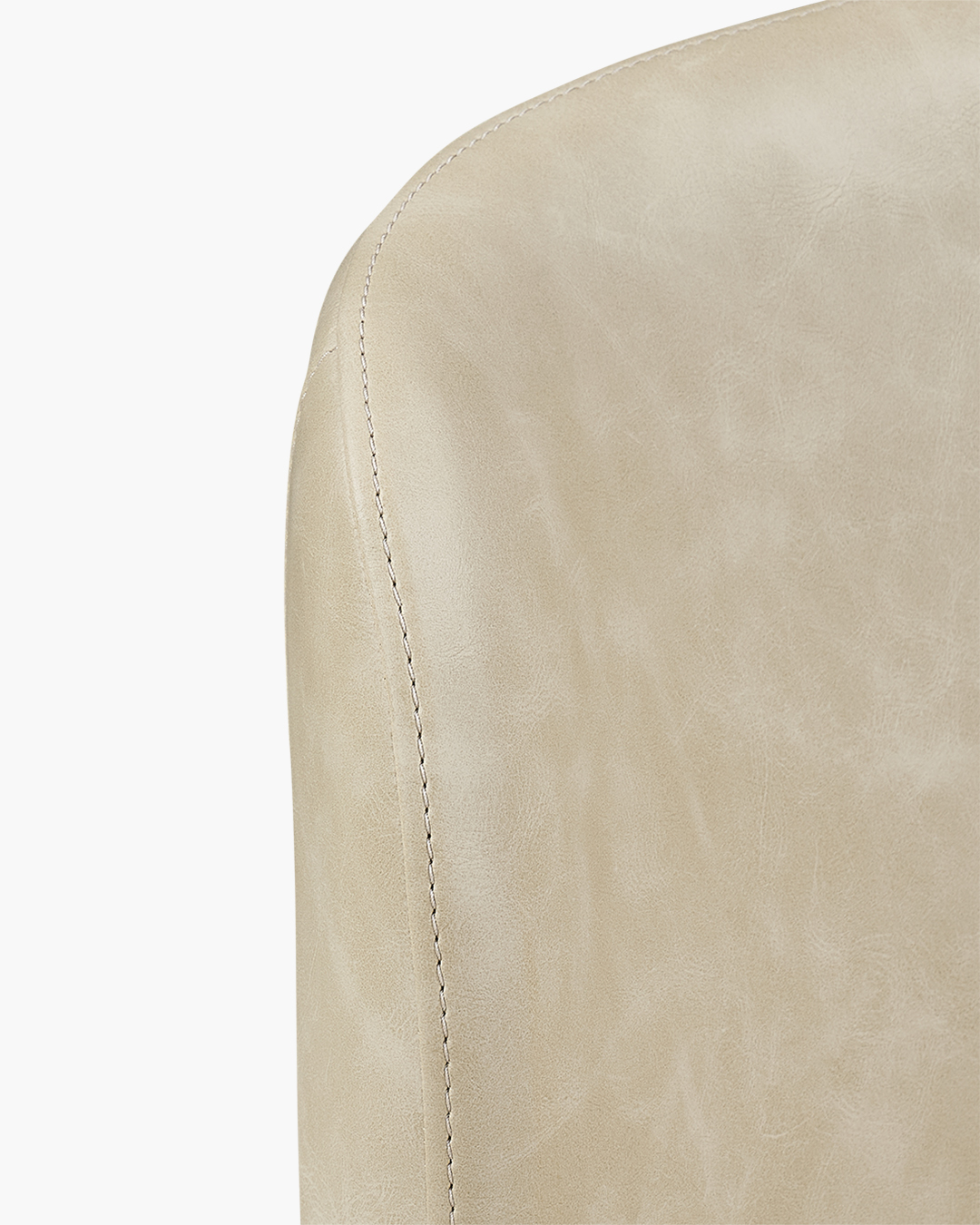 Reko Dining Chair (Set of 2)