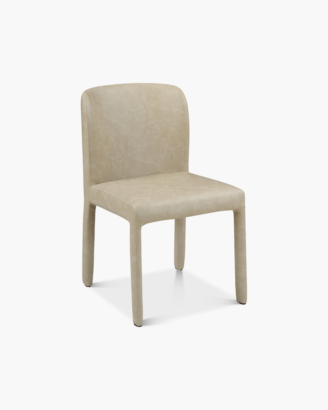 Reko Dining Chair (Set of 2)