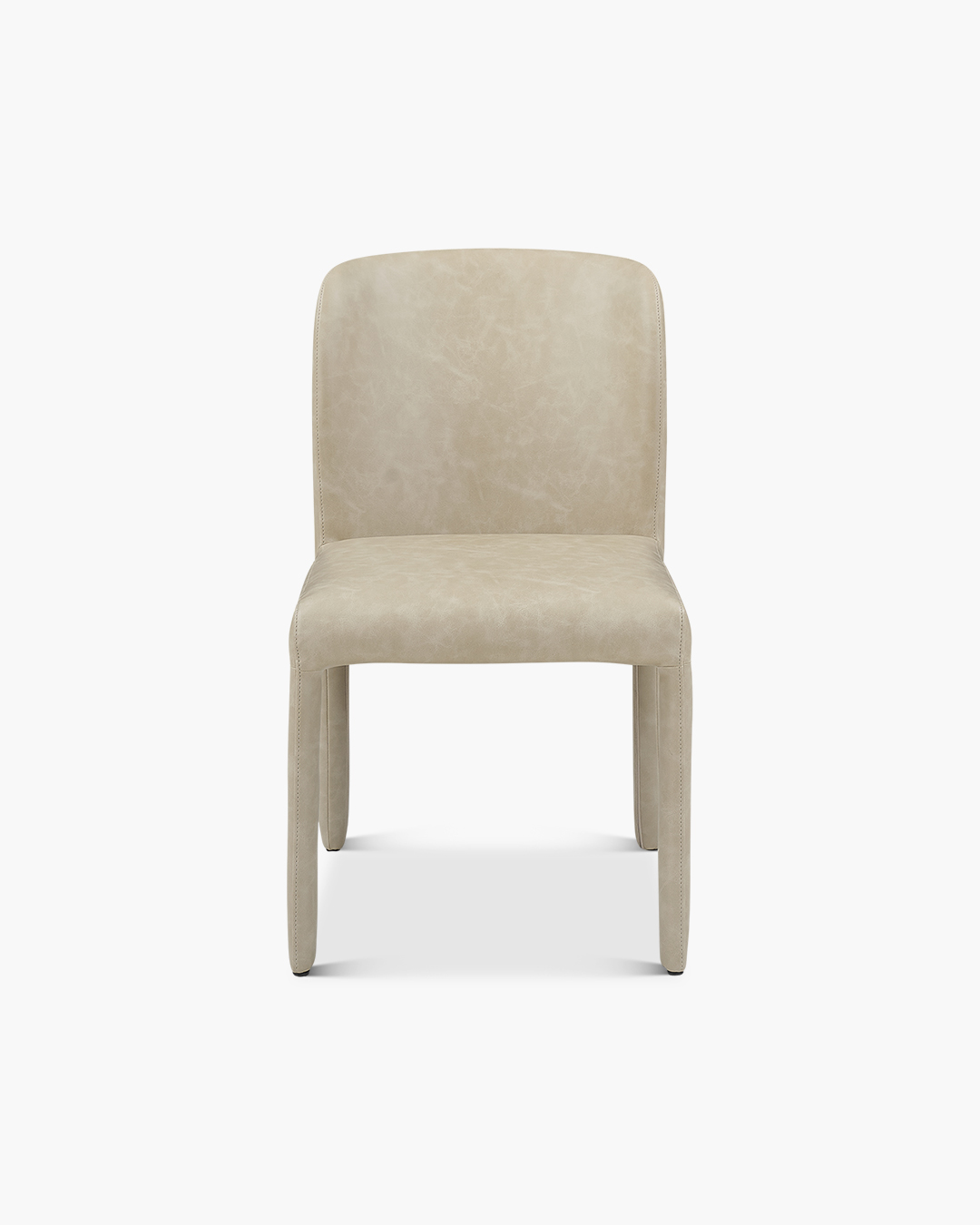 Reko Dining Chair (Set of 2)