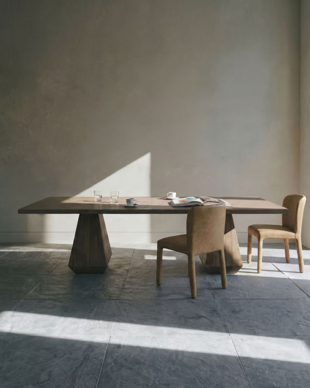 Reko Dining Chair (Set of 2)
