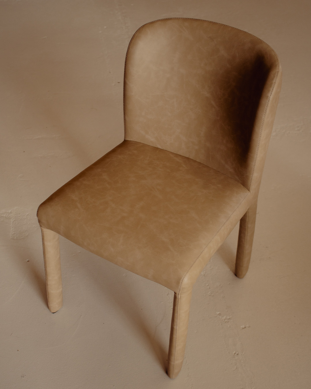 Reko Dining Chair (Set of 2)