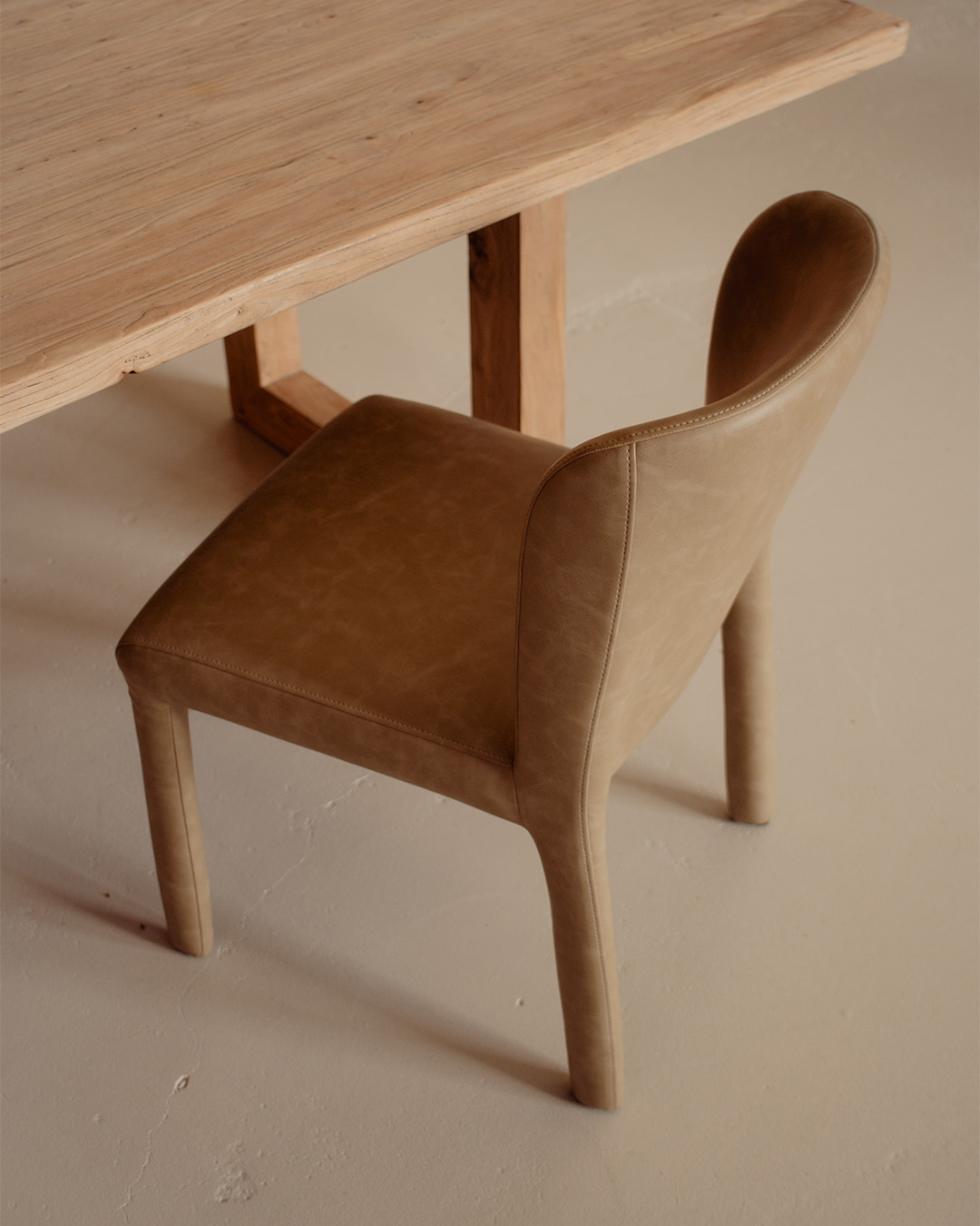 Reko Dining Chair (Set of 2)