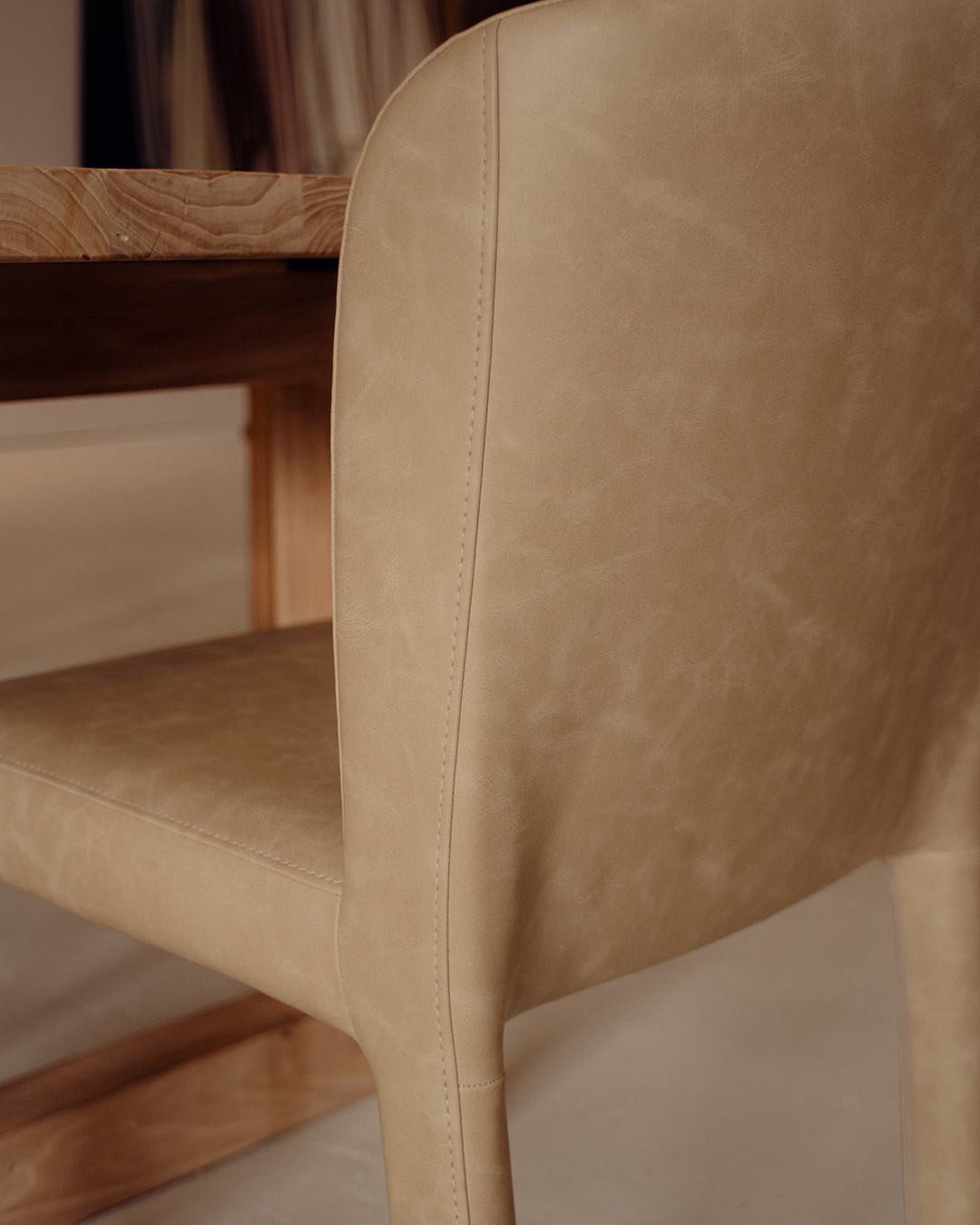 Reko Dining Chair (Set of 2)