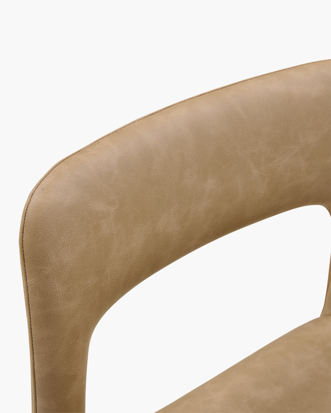 Stark Bar Stool