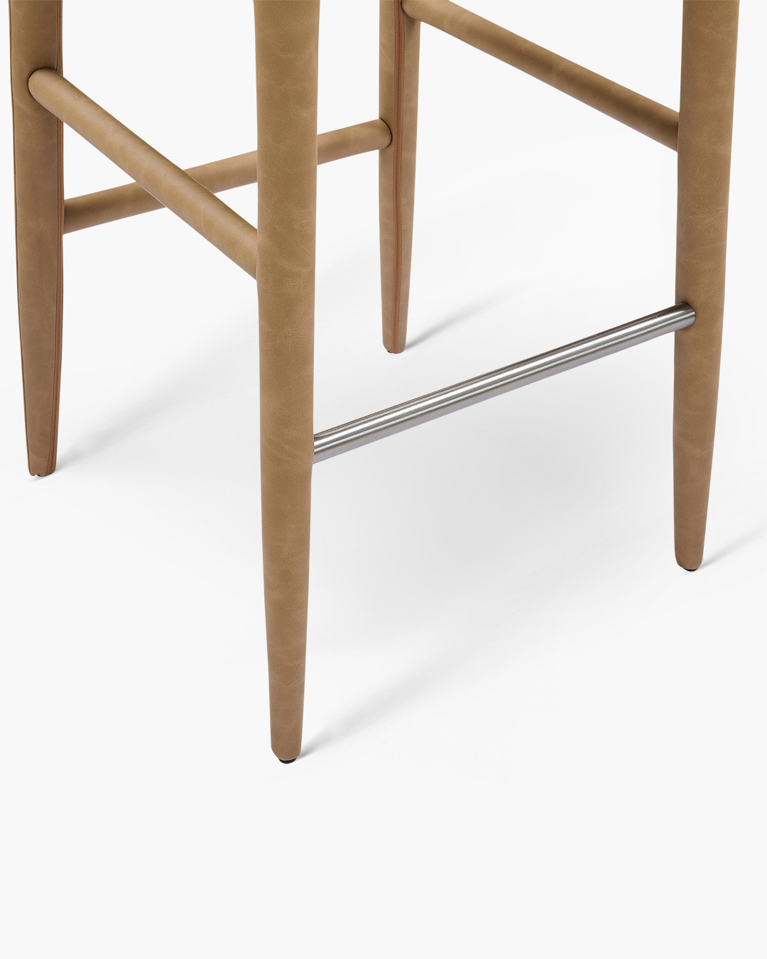 Stark Bar Stool
