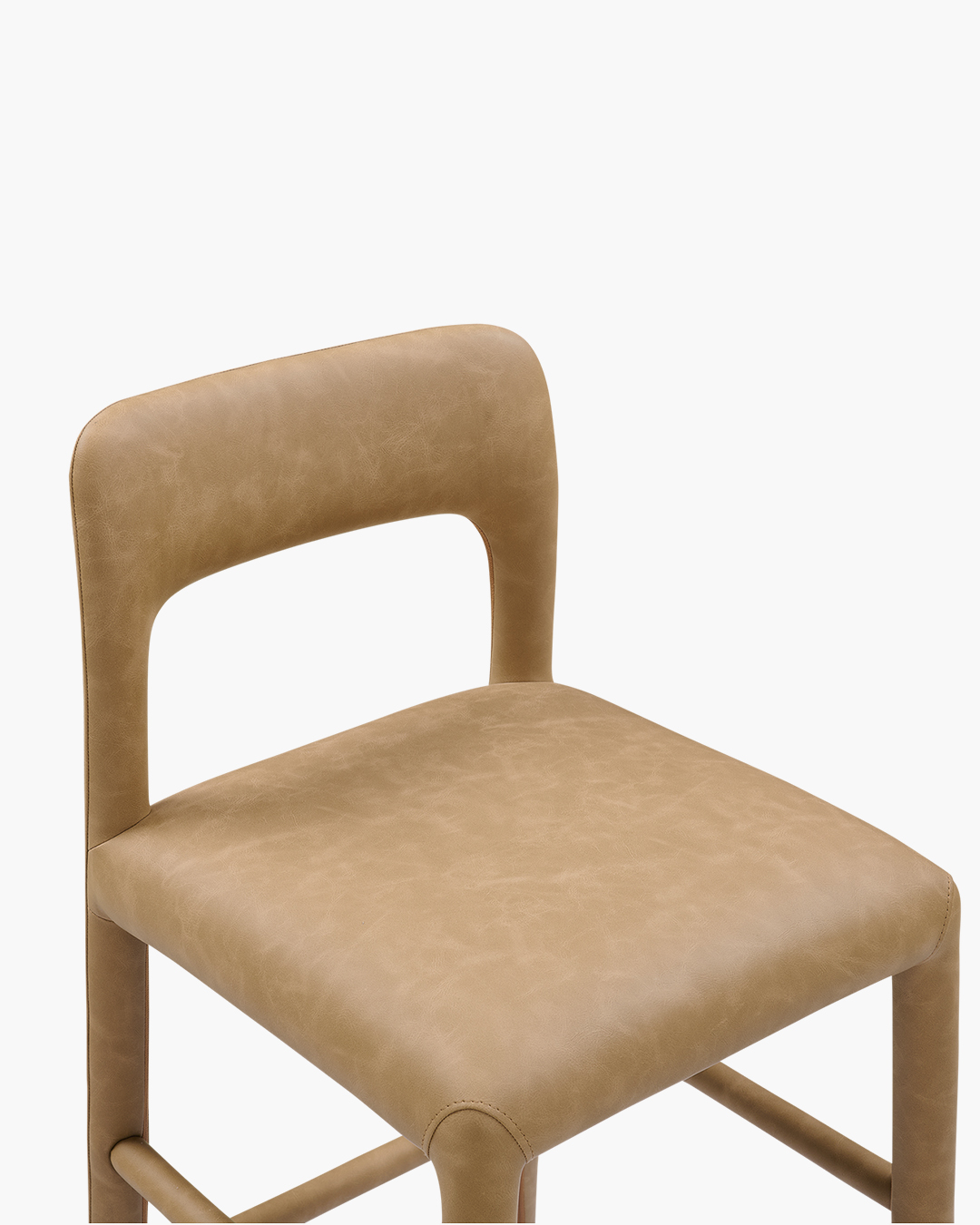 Stark Bar Stool