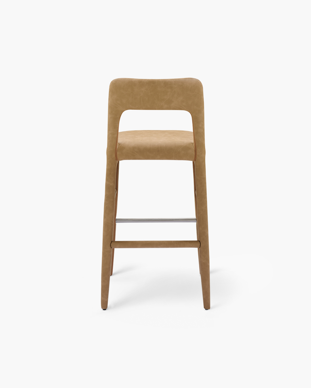Stark Bar Stool