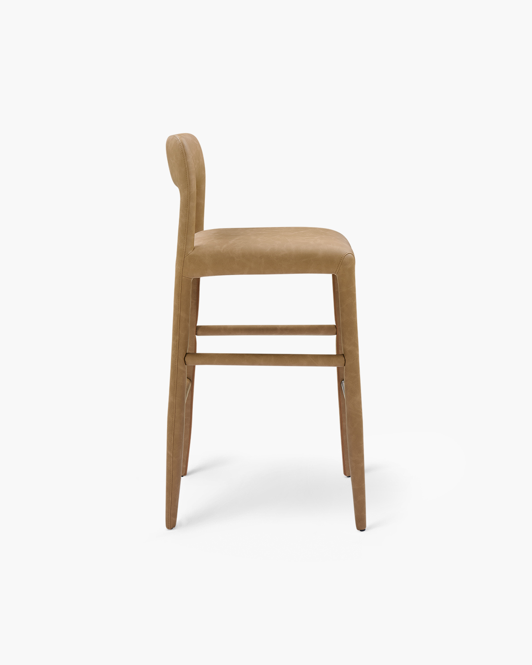 Stark Bar Stool