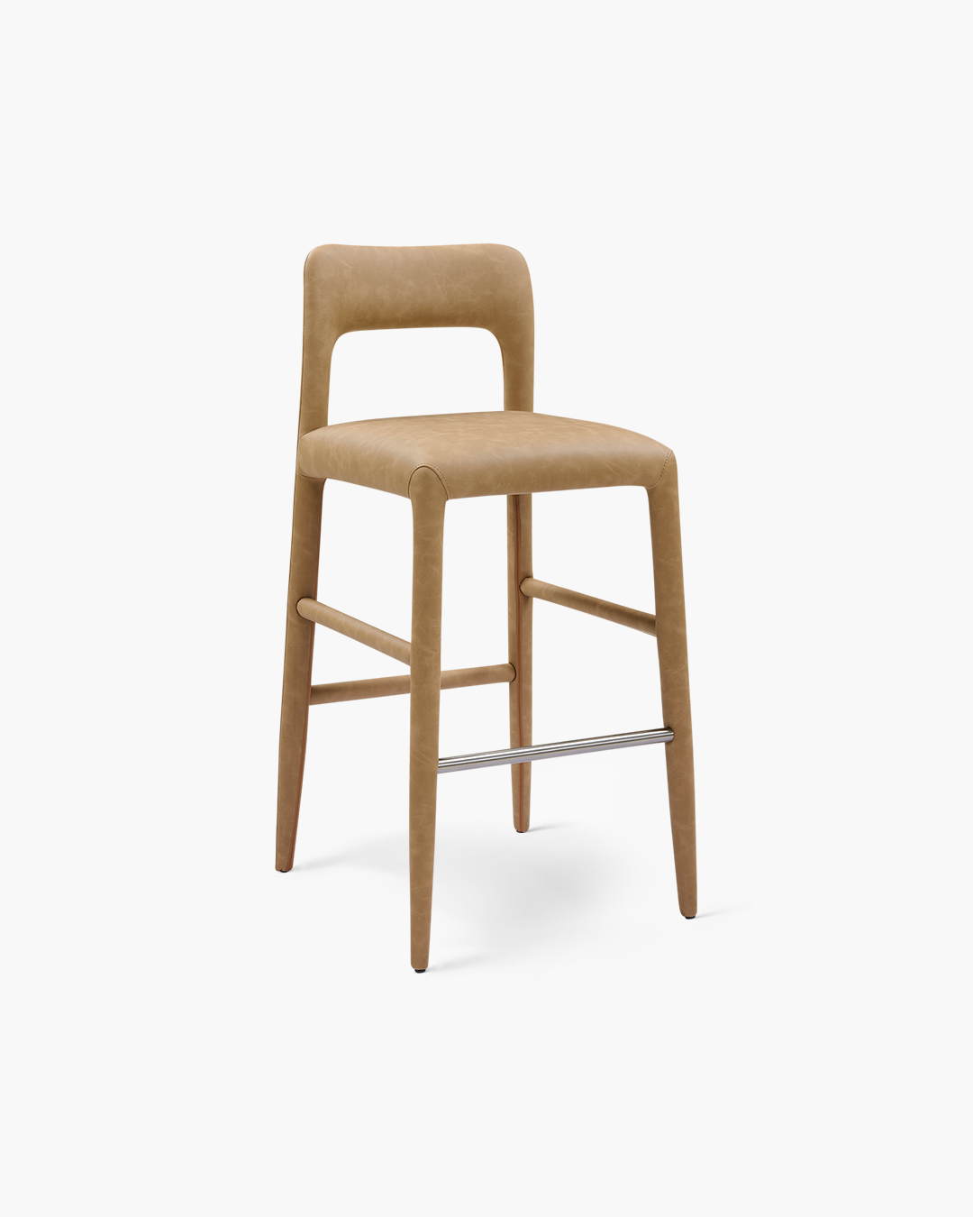 Stark Bar Stool