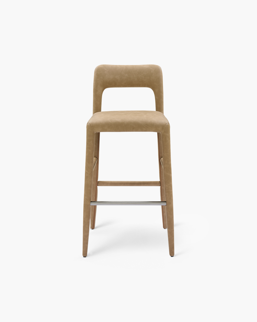 Stark Bar Stool