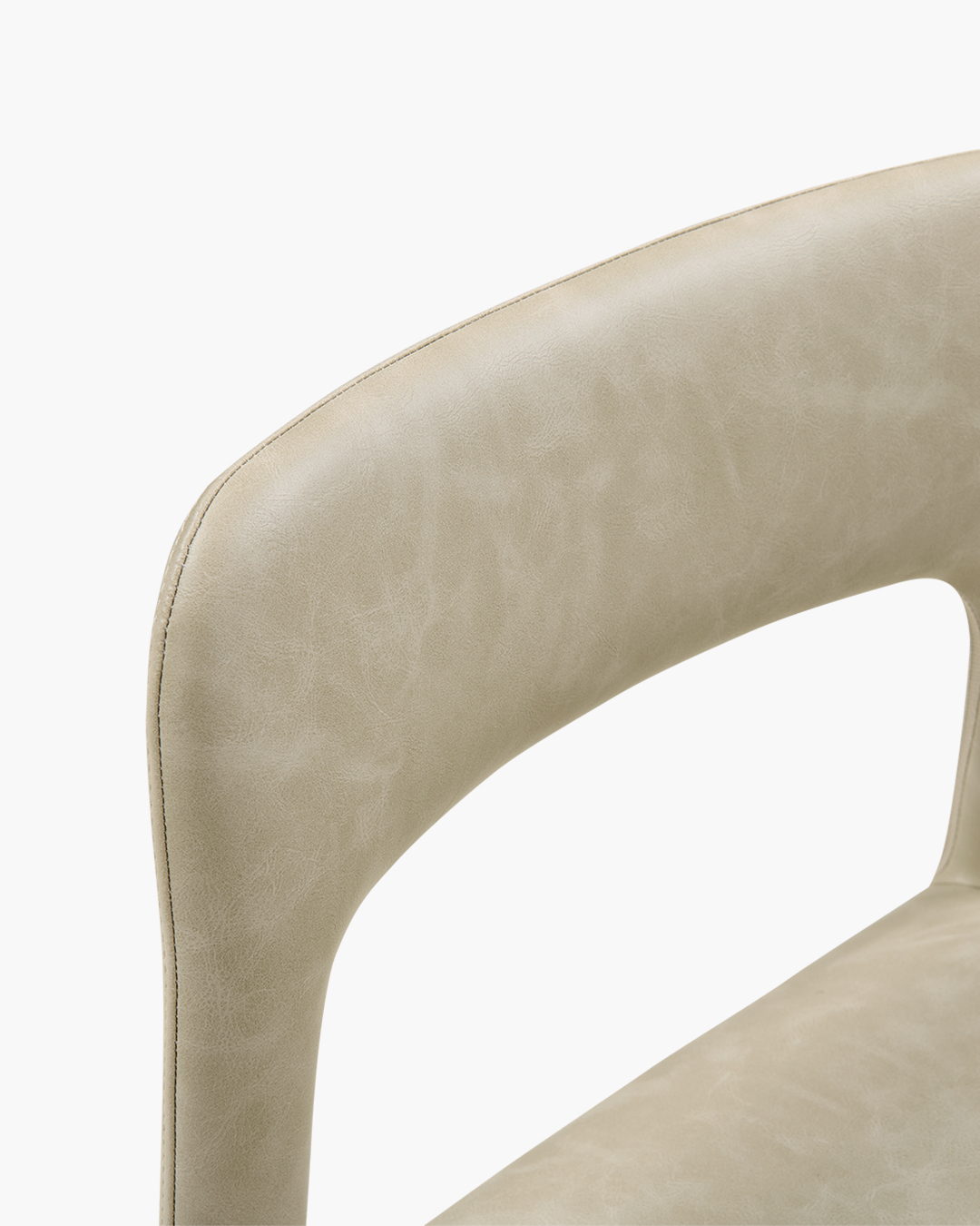 Stark Bar Stool