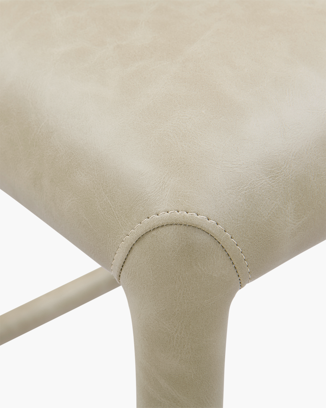 Stark Bar Stool